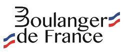 logo boulanger de france