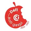 logo anti-gaspi